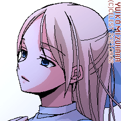 レイチェル