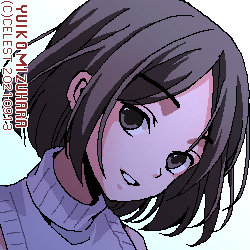 アンジェリカ