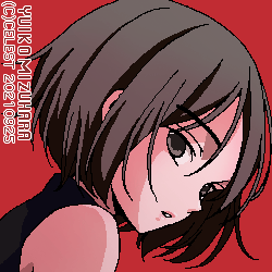アンジェリカ