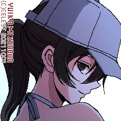 七海