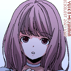 メルローズ
