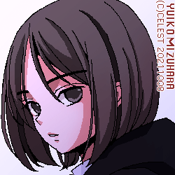 アンジェリカ
