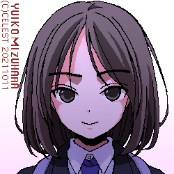 アンジェリカ