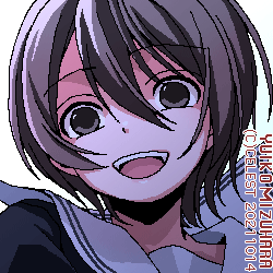 七海