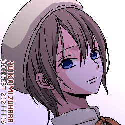 セリカ