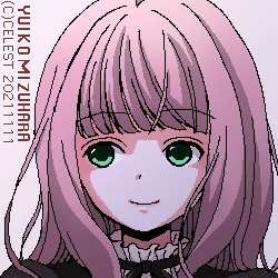 シャーロット