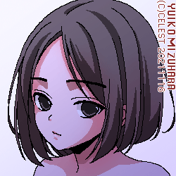 アンジェリカ