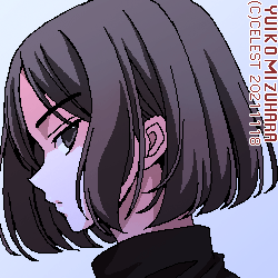 アンジェリカ
