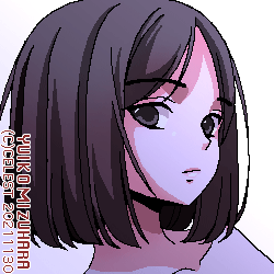 アンジェリカ