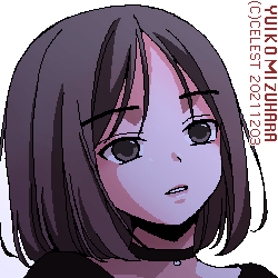 アンジェリカ
