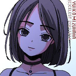 アンジェリカ
