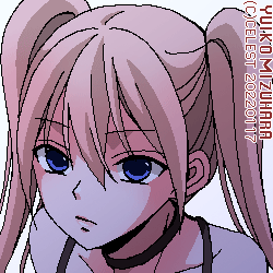 沙耶