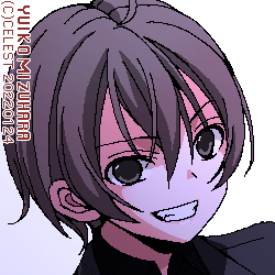 七海