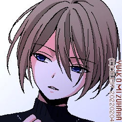 セリカ