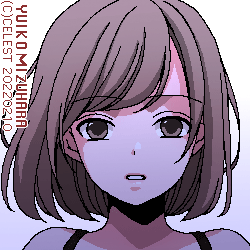 梨子
