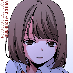 梨子