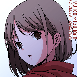 梨子