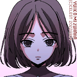 アンジェリカ
