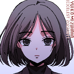 アンジェリカ