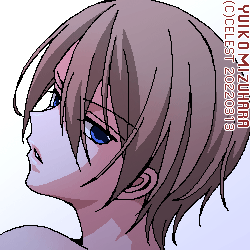 セリカ