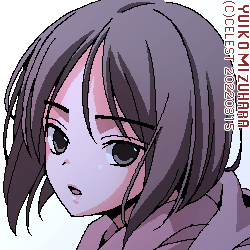 アンジェリカ