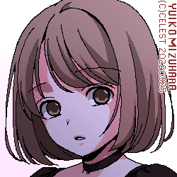 梨子