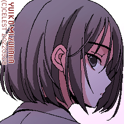 アンジェリカ