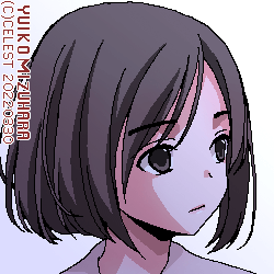 アンジェリカ