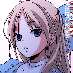 レイチェル