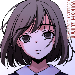 アンジェリカ