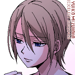 セリカ