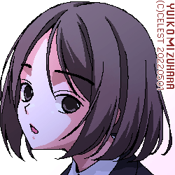 アンジェリカ