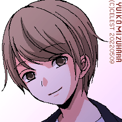 リック