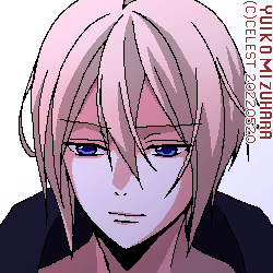 サイファ