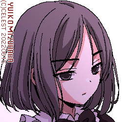 アンジェリカ
