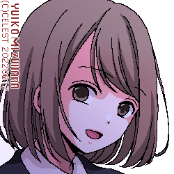 梨子