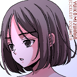 アンジェリカ