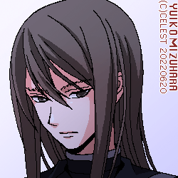 ラウル