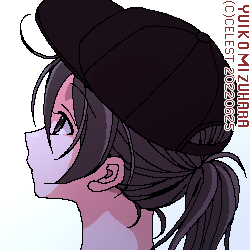 七海