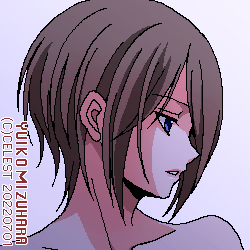 セリカ