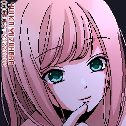 シャーロット