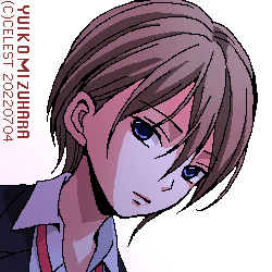 セリカ