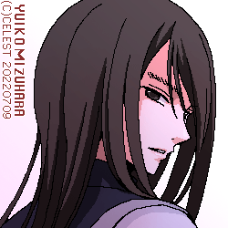 ラウル