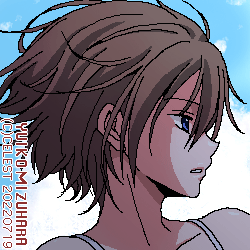 セリカ