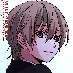 リック