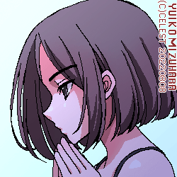 アンジェリカ