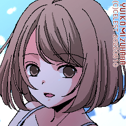 梨子