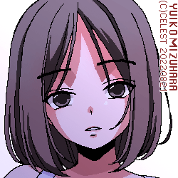 アンジェリカ