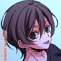七海