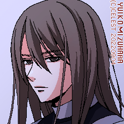 ラウル
